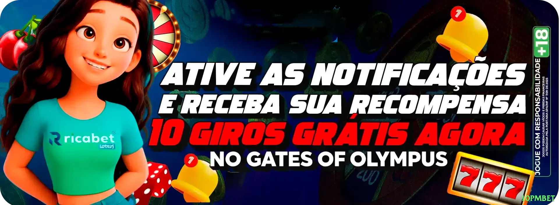 Guia Completo: 10pmbet - Tudo Que Você Precisa Saber em 202602 - 10pmbet ⚽📈 Surebet scanner diário: 1-3% garantido por operação — 100 operações/mês = lucro fixo sem risco, dinheiro dormindo! 🔒🤑