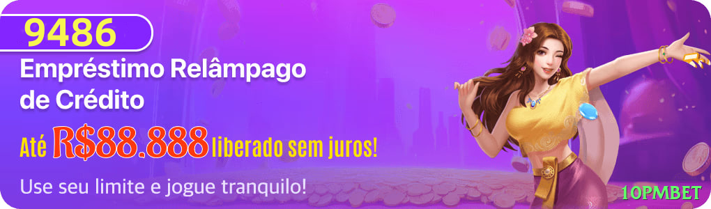 Como Funciona 10pmbet? Guia Completo e Atualizado01 - 10pmbet 💳✅ Prefira plataformas com pagamentos seguros, saques transparentes e políticas claras de proteção ao jogador. 🔒