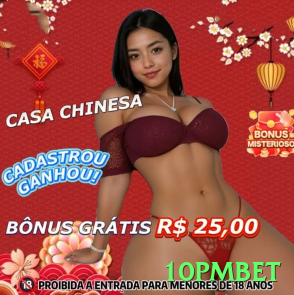 10pmbet - Estratégias, Dicas e Segredos Revelados02 - 10pmbet ⚽💡 App futebol live Brasil com cash out parcial: baixe e receba free bet R — entre em over 3.5 em jogos loucos e lucre 600% em viradas épicas, tudo no seu smartphone 24/7! ⚽🔥