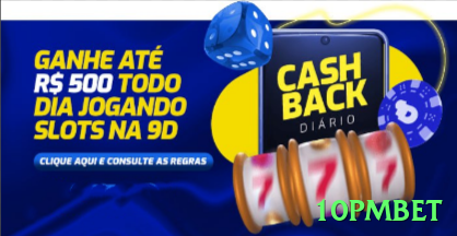 Tudo Sobre 10pmbet: Guia Atualizado Para 202601 - 10pmbet 🔴⚫ Roleta App even money hedge: baixe + crédito extra — insurance zero + Martingale seguro! 🎡🛡️