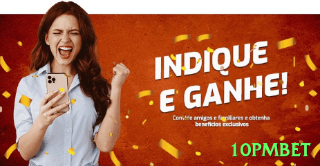 Como Funciona 10pmbet? Guia Completo e Atualizado02 - 10pmbet 🃏🔥 Value shove com mid pair: shove contra loose caller — fold equity + equity = +EV massivo! 💪🏆