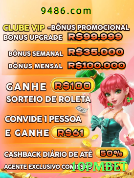 10pmbet no Brasil: Análise Completa e Recomendações01 - 10pmbet 🧾💰 Em apostas esportivas, diversifique com cuidado e nunca coloque toda a banca em um único jogo. ⚠️