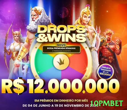 10pmbet: Melhores Práticas e Estratégias Comprovadas01 - 10pmbet 🃏💡 Estratégia básica de blackjack + contagem Hi-Lo: pratique para reduzir a house edge a menos de 1% e virar a mesa a seu favor! 🃏📊