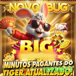 10pmbet: Melhores Práticas e Estratégias Comprovadas01 - 10pmbet 🎰💹 Volatilidade média + max bet em features: ative bônus rounds com stake alto — multiplique small wins! 🌟🤑