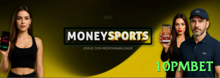 10pmbet no Brasil: Análise Completa e Recomendações02 - 10pmbet 🎰🔥 Free spins com multiplier crescente: como em Dead or Alive — um bom round paga 10.000x+ com paciência! 🔥🤑