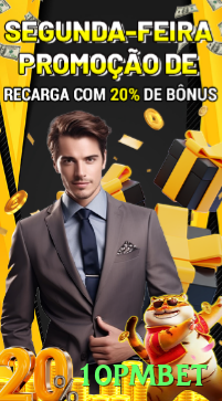 Como Funciona 10pmbet? Guia Completo e Atualizado01 - 10pmbet 🃏📈 Donk bet bluff no flop: bet out of position com range forte — confunda oponentes e roube iniciativa! 🧠💵