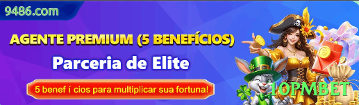 10pmbet no Brasil: Análise Completa e Recomendações01 - 10pmbet ✈️⚡ Aviator 10x+ chase: cash out parcial em 4x, deixe correr — upside ilimitado em rounds loucos! 🌟🤑