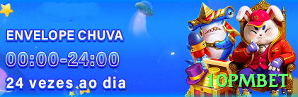 Guia Completo: 10pmbet - Tudo Que Você Precisa Saber em 202602 - 10pmbet 🎰📱 Baixe o App agora e ative bônus de boas-vindas 100% + 50 free spins — comece a girar slots com stake grátis e multiplique sua banca em minutos! 🤑✨