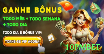 instagram - 10pmbet 🃏📈 No poker, o 3-bet e 4-bet light bem colocado pode roubar muitos blinds e aumentar seu stack sem precisar de mão premium! 💪🤑