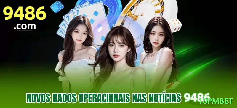 youtube - 10pmbet 🎰💹 Sessões curtas em slots de alta volatilidade: defina stop-win +50-100% e pare — maximiza chance de pegar big win! ✨🤑