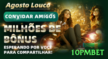 GambleAware - 10pmbet 🎰✨ Bonus buy hunter: só compre feature quando RTP boost >105% — edge matemático garantido! 🌟💰