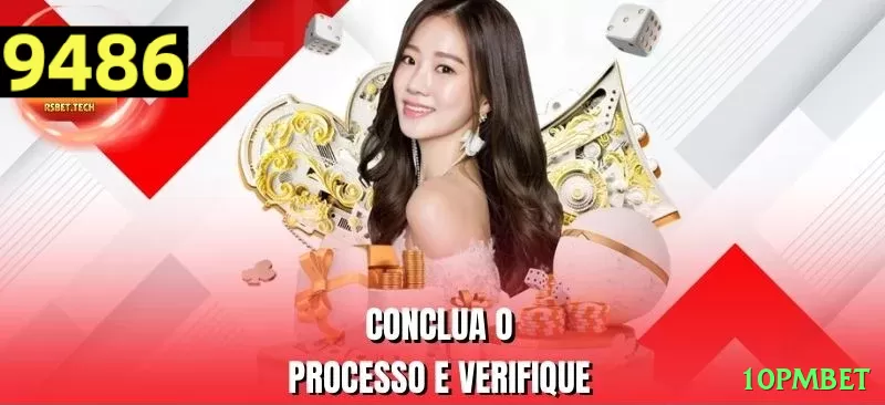 GamCare - 10pmbet 🔴⚫ Roleta dozens + Fibonacci agressivo: pule níveis rápido após perda — recupera tudo + lucro extra nas primeiras vitórias! 🎡📈