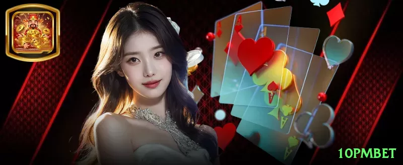 Descubra bônus exclusivos no 10pmbet: ofertas imperdíveis - 10pmbet 🎰✨ Trigger bet secreto: aumente 5x stake após 80-120 spins sem feature — probabilidade estatística favorece o próximo hit! 🌟📉