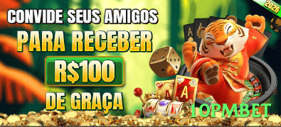 GambleAware - 10pmbet ✈️🔥 Aviator no App mobile exclusivo: baixe agora, ganhe bônus cash out automático e cash out fixo em 3x-5x — lucro consistente 100-300% por hora enquanto assiste o avião subir no seu celular! 💸🤑
