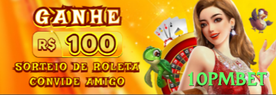 Experiência de Roleta Brasileira no 10pmbet game: Jogo Autêntico e Profissional - 10pmbet 🃏💎 Blackjack Hi-Lo contagem + deviation: vantagem real +2% na casa — pare de perder e comece a sugar o cassino todo dia! 📈🤑