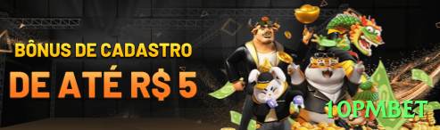 10pmbet game: Jogos de Mesa ao Vivo com Autenticidade Brasileira - 10pmbet 🎰🛡️ Bankroll de 300 unidades mínimas para Martingale: sobreviva a 8-9 perdas seguidas — essencial para grind seguro! 🛡️📈