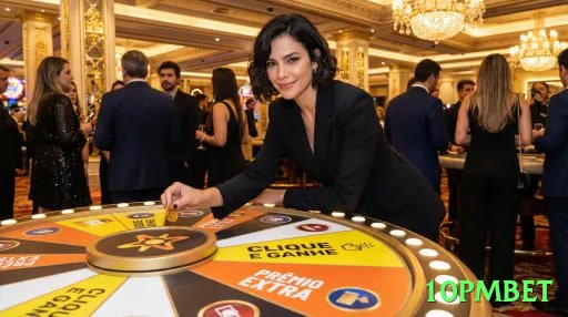 Descubra 10pmbet: Guia Prático Para Iniciantes e Experts01 - 10pmbet 🔴⚫ Dozen switch + Martingale: alterne dozens, dobre — cubra perdas e pegue sequências longas de 5+! 🎡📊