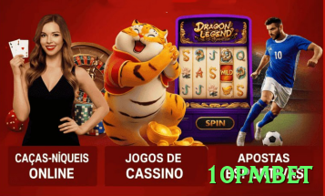 GambleAware - 10pmbet 🎰📱 Plinko App high volatility jackpot: download + drops grátis — max bet em pinos favoráveis e veja 5000x+ cair na sua conta! 🪙🤑