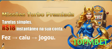 GamStop - 10pmbet 🎰📉 Cashout parcial em big win: saque 50% do lucro imediato — jogue com “dinheiro da casa” e minimize risco! 🏧💰