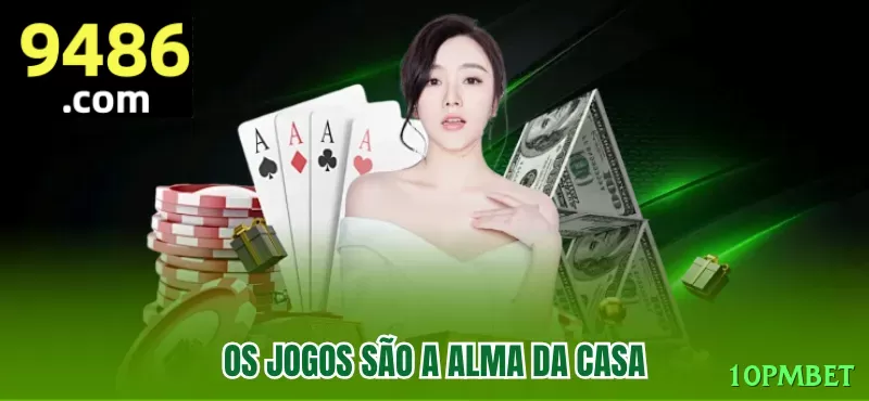 youtube - 10pmbet 🃏🔥 Isolação agressiva de limpers: 4x raise + continuation bomb — stack médio explode em torneios! 💪🏆