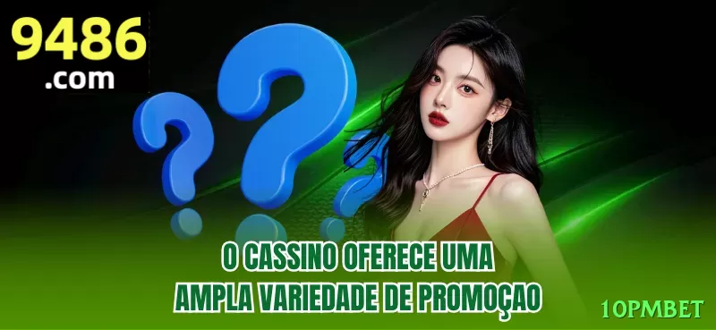 DMCA - 10pmbet 🎰💹 RTP efetivo boost: só jogue slots com promo cashback 10-20% — edge real de +15% na sua mão, grind vira lucro garantido! 💰🔥