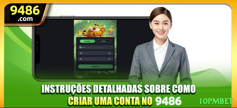 10pmbet❤️ Como Controlar suas Apostas para Maximizar os Lucros: Seu Cassino Online Premiado e Seguro - 10pmbet 🏀📊 Apostas em basquete podem ser interessantes; acompanhe estatísticas, mas mantenha gestão rigorosa de banca. ⚠️