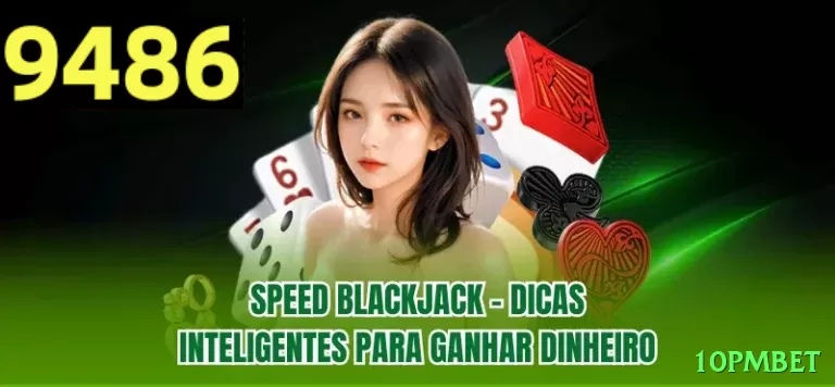 DMCA - 10pmbet 🎰💹 Mines 5 minas high payout: cash out após 10 tiles — potencial 100x+ com risco calculado! 💣🤑