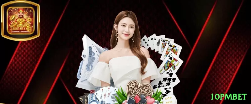 GambleAware - 10pmbet 🎰⚡ High volatility grind: stake baixo até o primeiro big hit, depois max bet — transforme small bankroll em monster com um único spin! 🤑💪