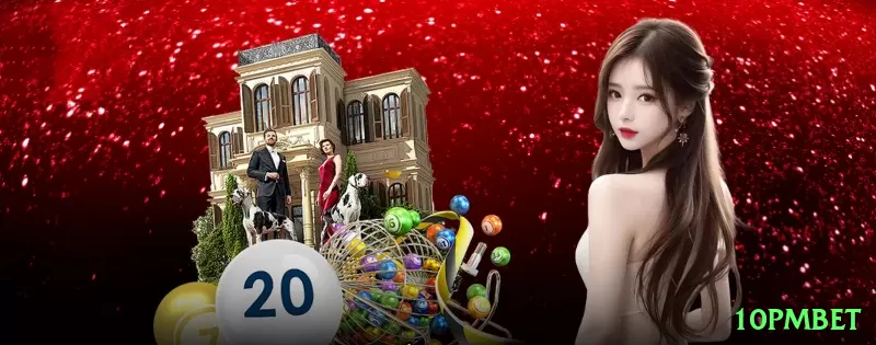 GamStop - 10pmbet 🎲🛡️ Kelly Criterion: calcule o tamanho ideal da aposta com base na sua edge — assim maximiza crescimento do bankroll a longo prazo sem quebrar! 📈🧮