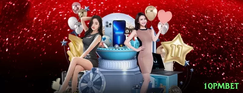 Gordon Moody - 10pmbet 🃏📈 Thin value bet river: bet small com second pair vs range wide — extraia valor que ninguém vê! 🧠🤑