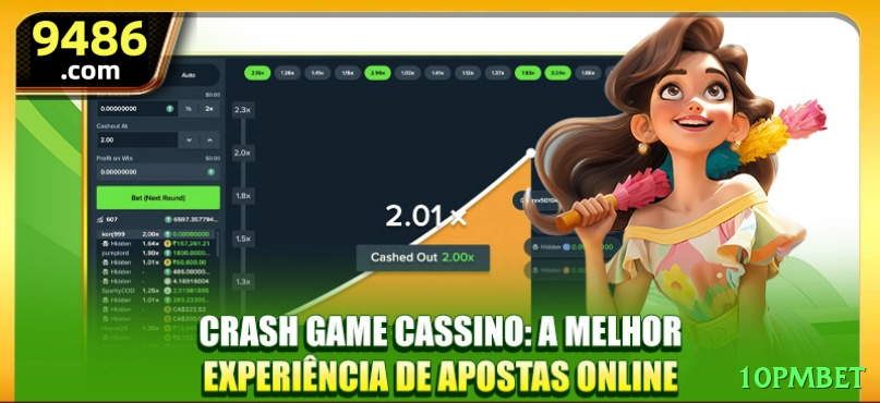 youtube - 10pmbet 🃏💰 C-bet sizing no poker: 33% em flops secos, 75% em wet boards — maximiza valor e fold equity simultaneamente! 📊🤑