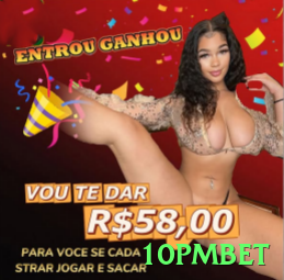 DMCA - 10pmbet 🃏📈 Overbet no river com nuts: use size grande contra calling station — extrai máximo valor possível! 💪💰