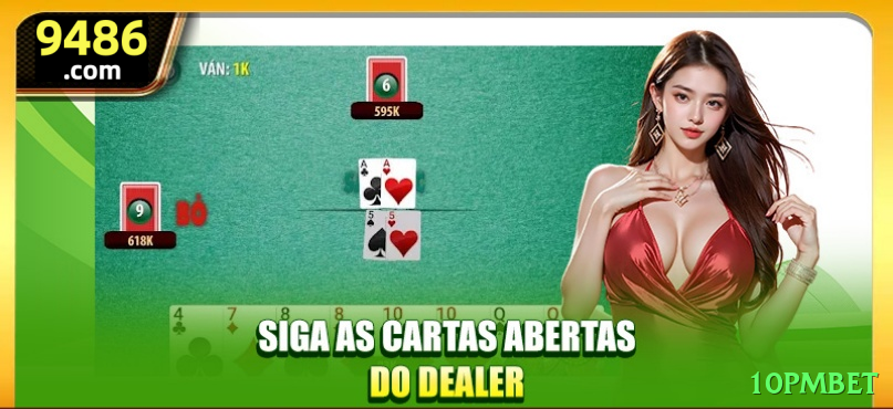 GamCare - 10pmbet 🎰📱 Baixe o App oficial agora mesmo e ganhe bônus de boas-vindas 200% no primeiro depósito + 100 free spins em slots top — comece a girar no celular e multiplique sua banca com Megaways e cascades insanos em qualquer lugar! 🤑✨