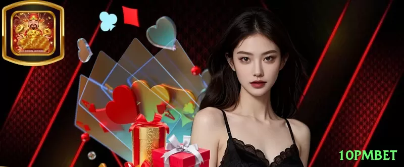 Gordon Moody - 10pmbet 🎰✨ Plinko App multiplier ramp-up secreto: download + free credits — aposte crescente quando pinos favorecem e multiplique 3000x+ no conforto da sua casa! 🪙🤑