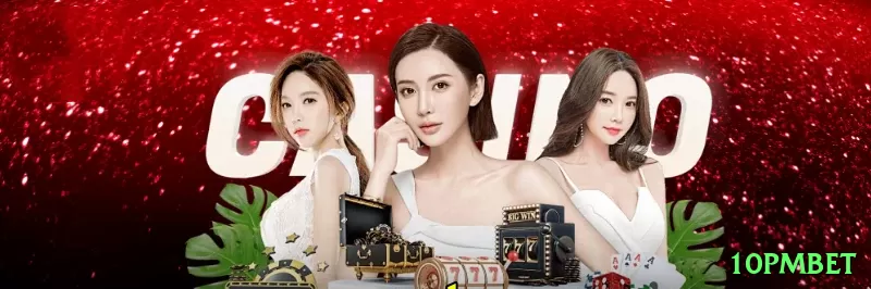 Descubra o processo de login impecável no 10pmbet agora mesmo - 10pmbet 🎰📉 Anti-progressive em slots frios: diminua stake após 100 spins sem hit — preserve banca para o inevitável hot streak! 🔥🛡️