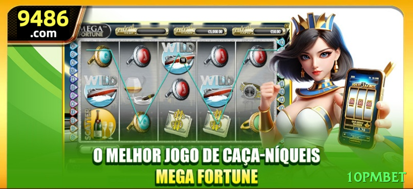 Experimente o acesso seguro instantâneo no 10pmbet - 10pmbet 🎰📈 Max bet em cascading reels: potencial de chain reactions — multiplique wins em sequência! ✨🤑