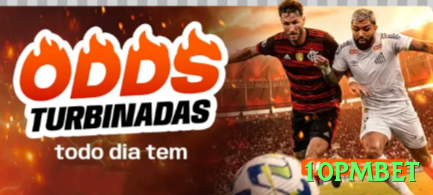 10pmbet: O Melhor em Segurança e Serviços Profissionais - 10pmbet 🎰🔥 Free spins com multiplier crescente: como em Dead or Alive — um bom round paga 10.000x+ com paciência! 🔥🤑