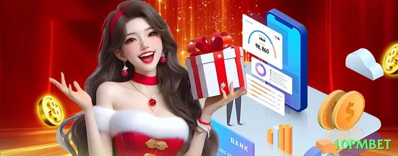 youtube - 10pmbet 🎰✨ Plinko App center pinos: download + free drops — aposte quando favorece centro e multiplique 1200x no celular! 🪙💰