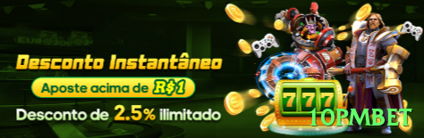 GamCare - 10pmbet 🎰🔥 Slots jackpot mini diário: grind no reset horário — prêmios frequentes acumulam para big one! ⏰💵