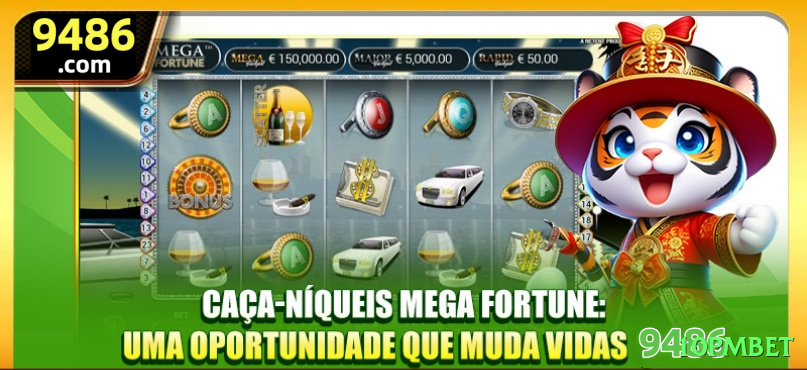 DMCA - 10pmbet 🎰🌀 Baccarat App road map: baixe + bônus streak — siga padrões e lucre em sequências longas direto no celular! 📊🔥